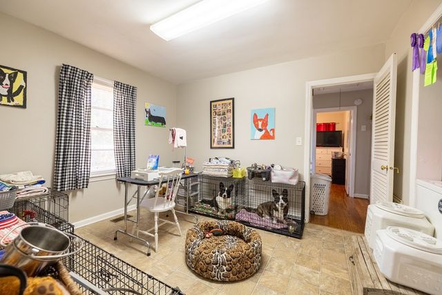 3410 13th Avenue, Phenix City, AL 36867