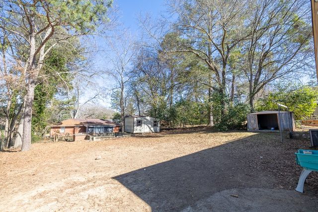 3410 13th Avenue, Phenix City, AL 36867