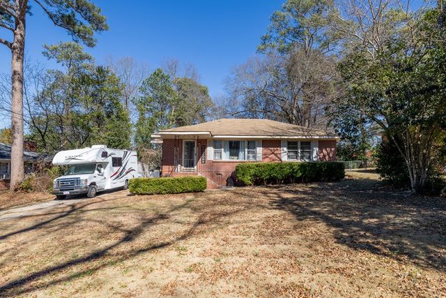 3410 13th Avenue, Phenix City, AL 36867