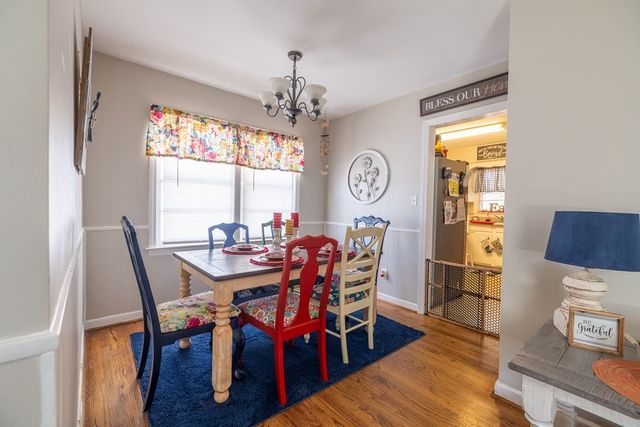 3410 13th Avenue, Phenix City, AL 36867