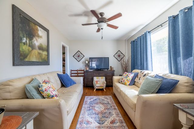 3410 13th Avenue, Phenix City, AL 36867