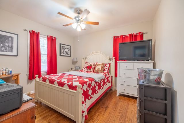 3410 13th Avenue, Phenix City, AL 36867