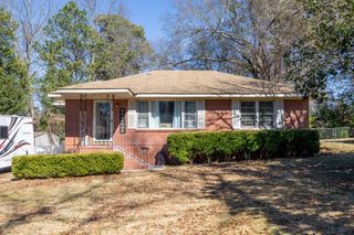 3410 13th Avenue, Phenix City, AL 36867