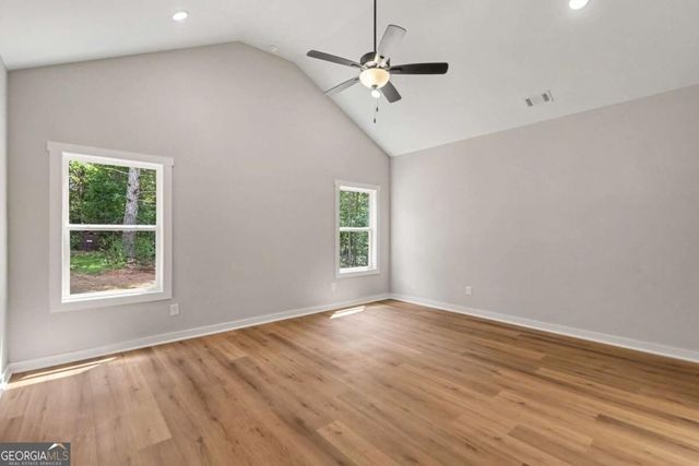 2101 Bremen Mount Zion Road, Waco, GA 30182