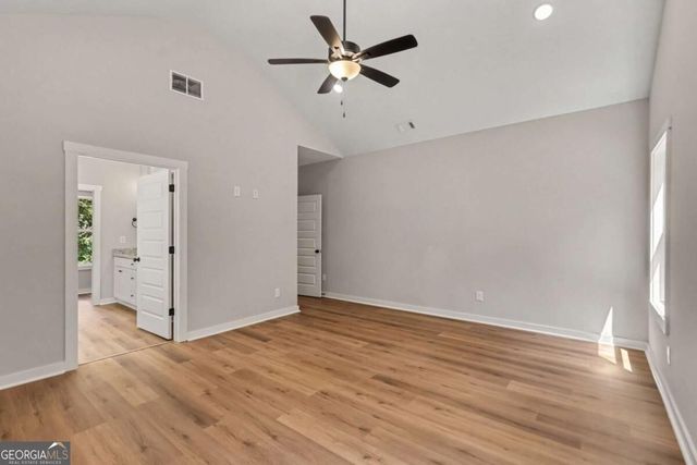 2101 Bremen Mount Zion Road, Waco, GA 30182