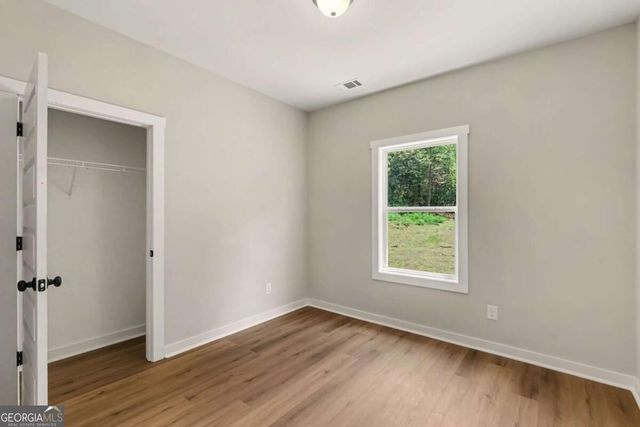 2101 Bremen Mount Zion Road, Waco, GA 30182