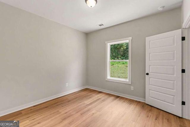 2101 Bremen Mount Zion Road, Waco, GA 30182