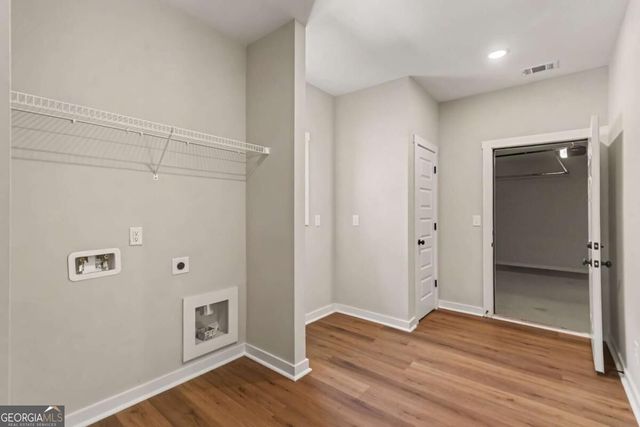 2101 Bremen Mount Zion Road, Waco, GA 30182