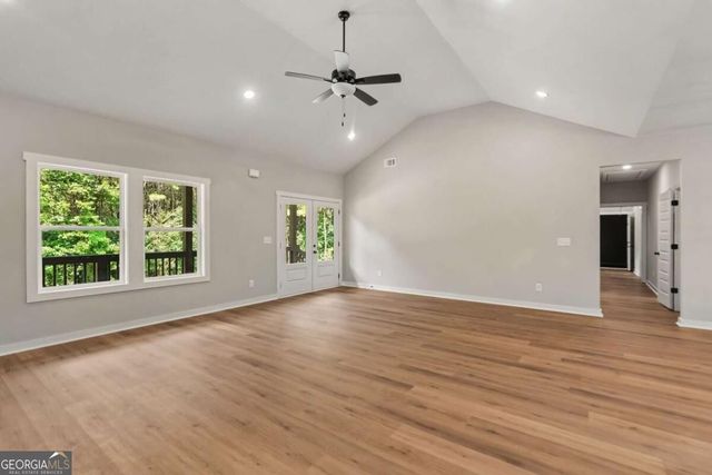 2101 Bremen Mount Zion Road, Waco, GA 30182