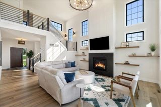 6629 Morning Dew Lane, Sun Prairie, WI 53590