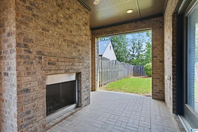 3756 VILLAGE CENTER WAY, Hoover, AL 35226