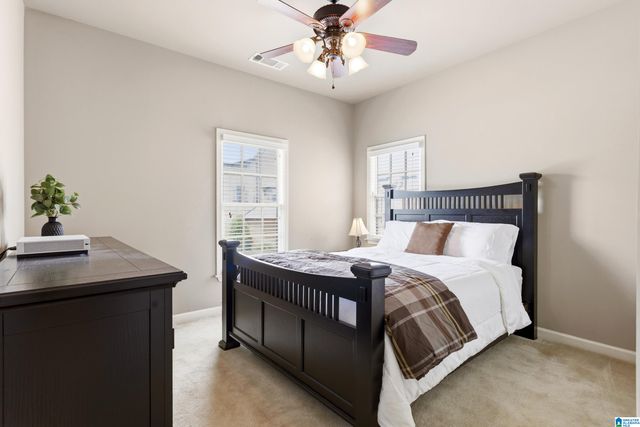 3756 VILLAGE CENTER WAY, Hoover, AL 35226