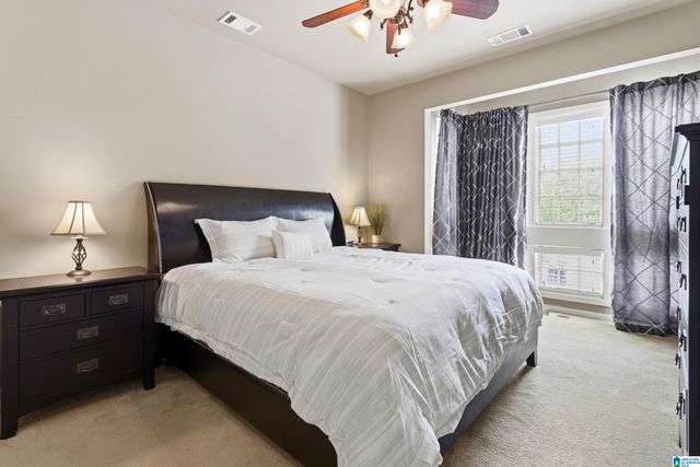 3756 VILLAGE CENTER WAY, Hoover, AL 35226