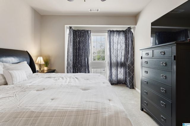 3756 VILLAGE CENTER WAY, Hoover, AL 35226
