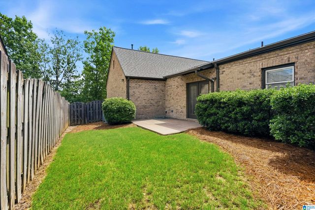 3756 VILLAGE CENTER WAY, Hoover, AL 35226