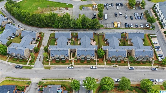 3756 VILLAGE CENTER WAY, Hoover, AL 35226