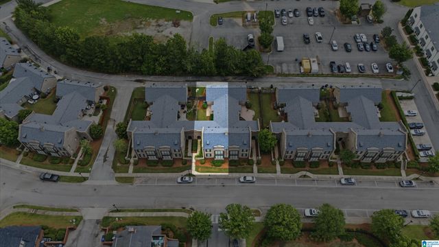 3756 VILLAGE CENTER WAY, Hoover, AL 35226