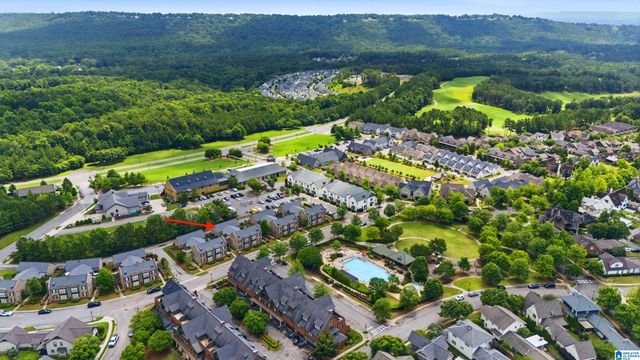 3756 VILLAGE CENTER WAY, Hoover, AL 35226