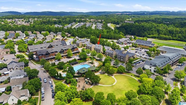 3756 VILLAGE CENTER WAY, Hoover, AL 35226