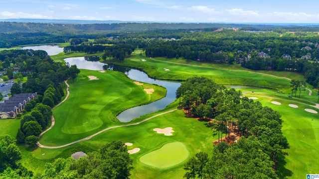3756 VILLAGE CENTER WAY, Hoover, AL 35226