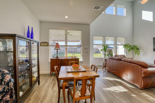 1064 Dancing Feather Street, Montgomery, TX 77316