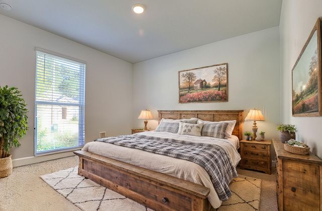 1064 Dancing Feather Street, Montgomery, TX 77316