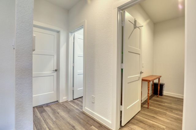 1064 Dancing Feather Street, Montgomery, TX 77316