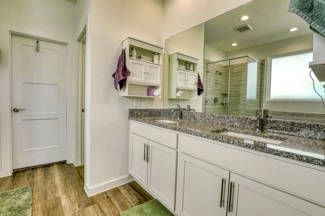 1064 Dancing Feather Street, Montgomery, TX 77316