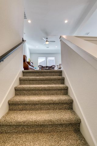1064 Dancing Feather Street, Montgomery, TX 77316