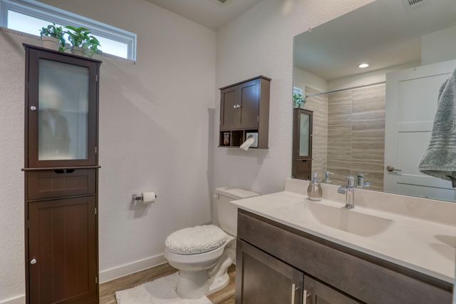 1064 Dancing Feather Street, Montgomery, TX 77316