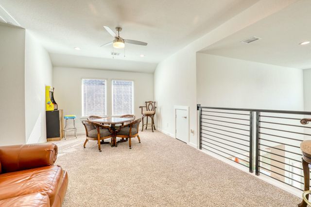 1064 Dancing Feather Street, Montgomery, TX 77316