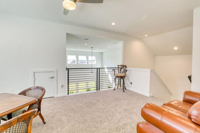 1064 Dancing Feather Street, Montgomery, TX 77316