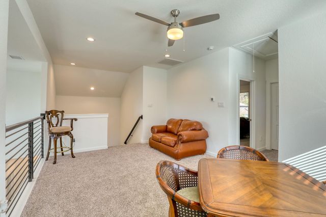 1064 Dancing Feather Street, Montgomery, TX 77316