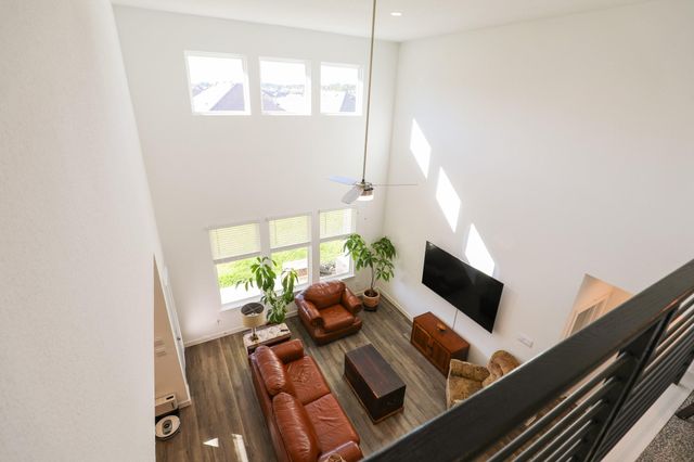 1064 Dancing Feather Street, Montgomery, TX 77316