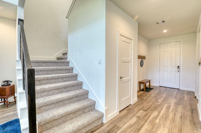 1064 Dancing Feather Street, Montgomery, TX 77316