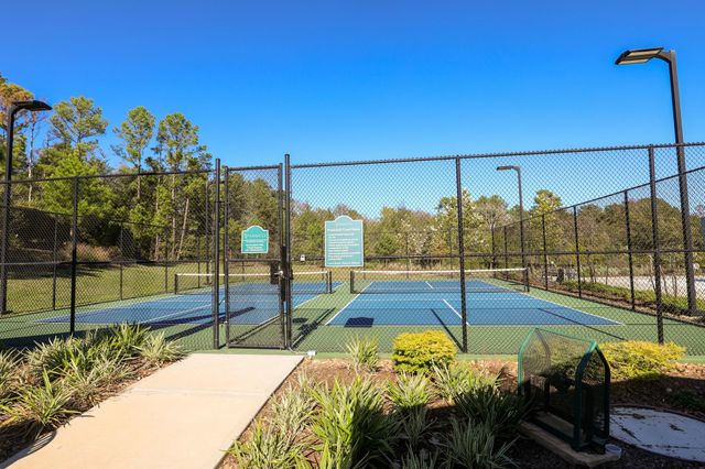 1064 Dancing Feather Street, Montgomery, TX 77316
