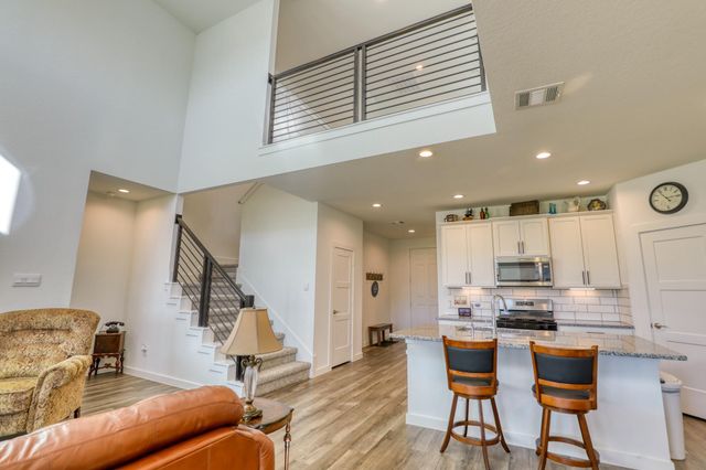1064 Dancing Feather Street, Montgomery, TX 77316