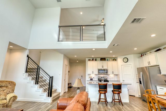 1064 Dancing Feather Street, Montgomery, TX 77316