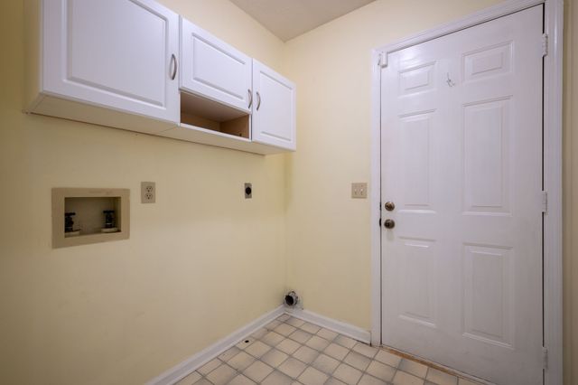 1631 Taylor Town Road, White Bluff, TN 37187