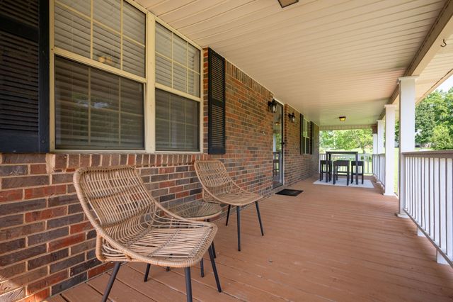 1631 Taylor Town Road, White Bluff, TN 37187