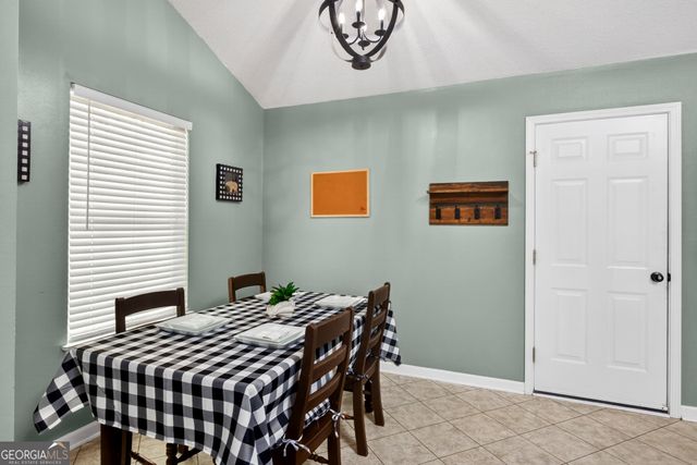 410 Shadowbrook Circle, Springfield, GA 31329