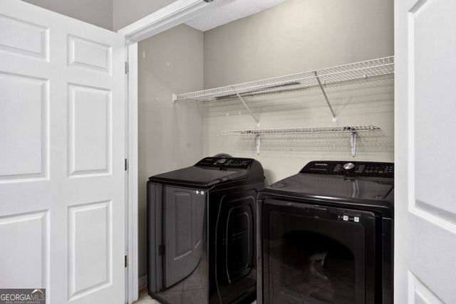 410 Shadowbrook Circle, Springfield, GA 31329