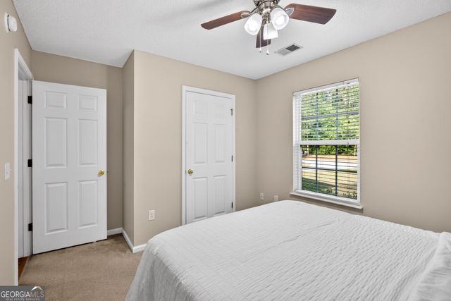 410 Shadowbrook Circle, Springfield, GA 31329