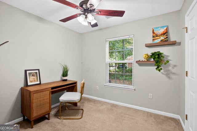 410 Shadowbrook Circle, Springfield, GA 31329