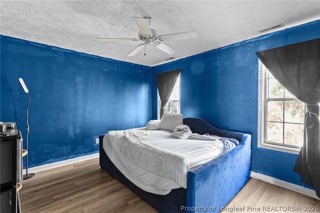 320 Bubble Creek Court 7, Fayetteville, NC 28311