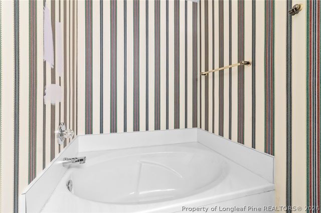 320 Bubble Creek Court 7, Fayetteville, NC 28311