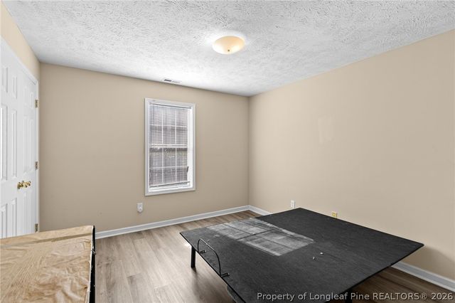 320 Bubble Creek Court 7, Fayetteville, NC 28311