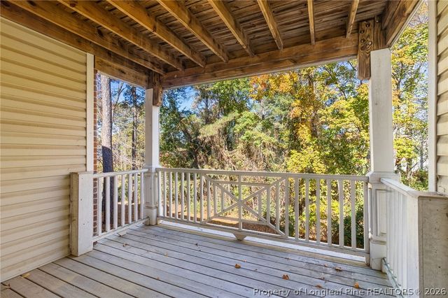 320 Bubble Creek Court 7, Fayetteville, NC 28311