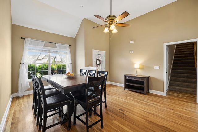 506 Fallacy Ct, Murfreesboro, TN 37129