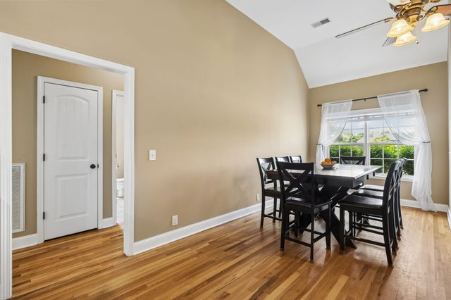 506 Fallacy Ct, Murfreesboro, TN 37129